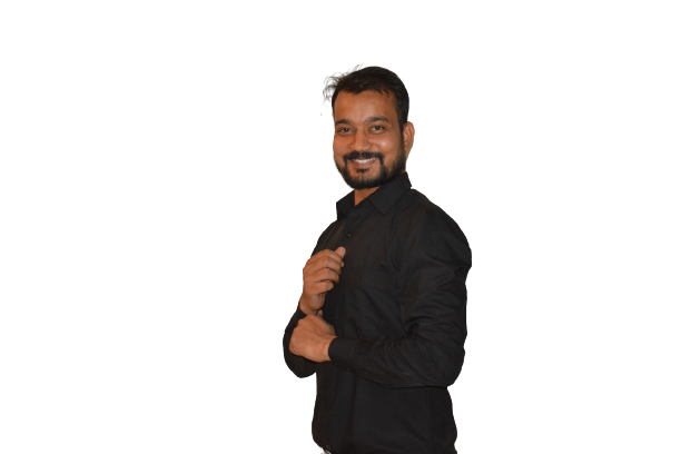 DSC_0128-removebg-preview