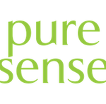 puresense-logo_230x